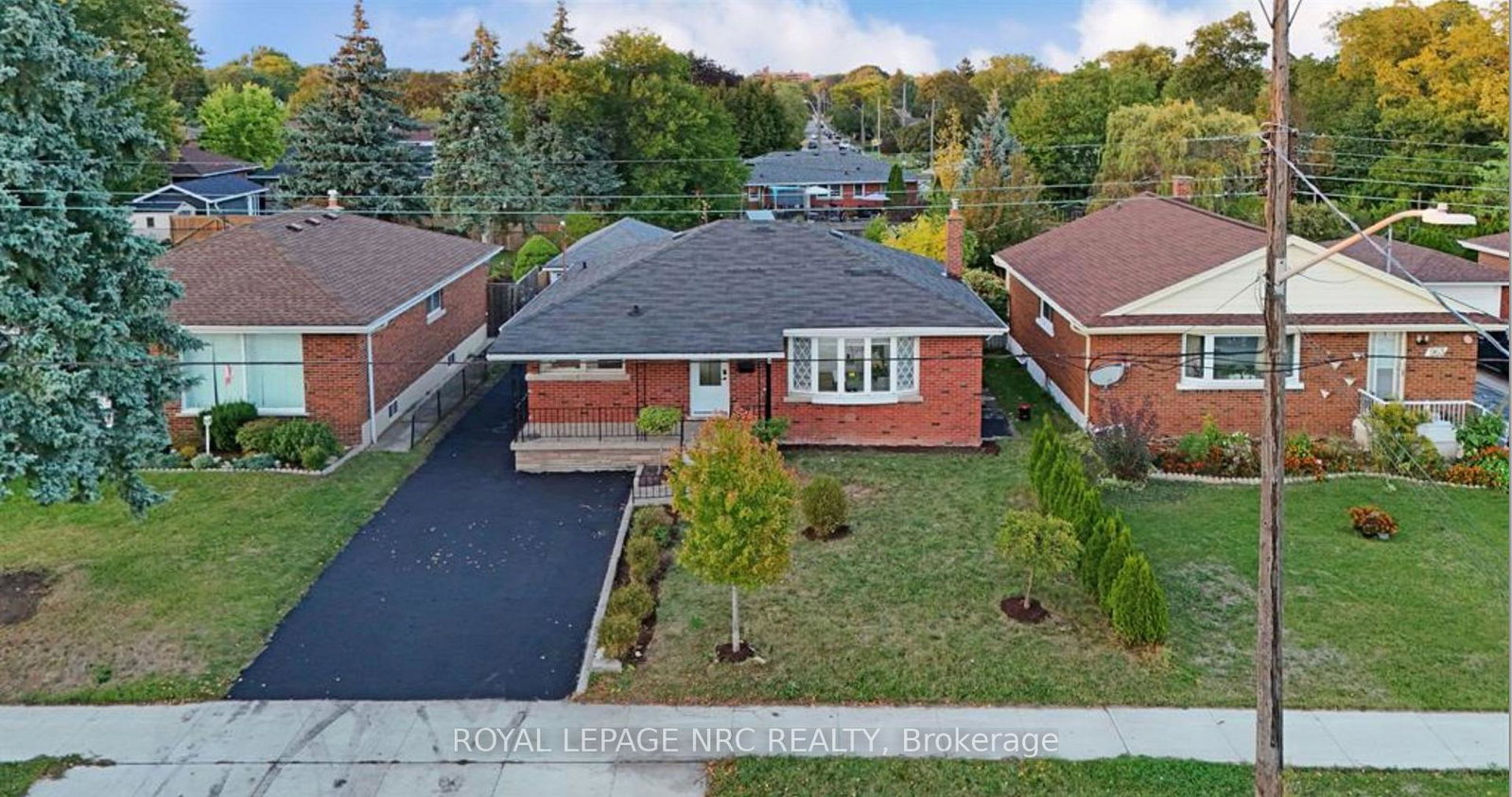 959-mohawk-road-e-hamilton-ontario-x12664552