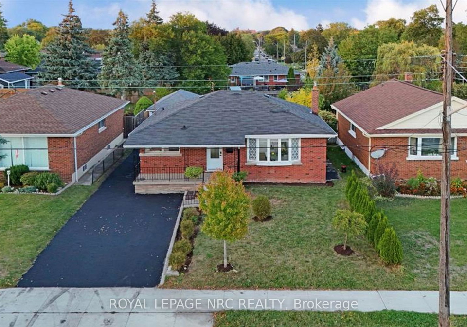 959-mohawk-road-e-hamilton-ontario-x12664552
