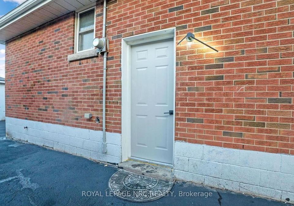 959-mohawk-road-e-hamilton-ontario-x12664552