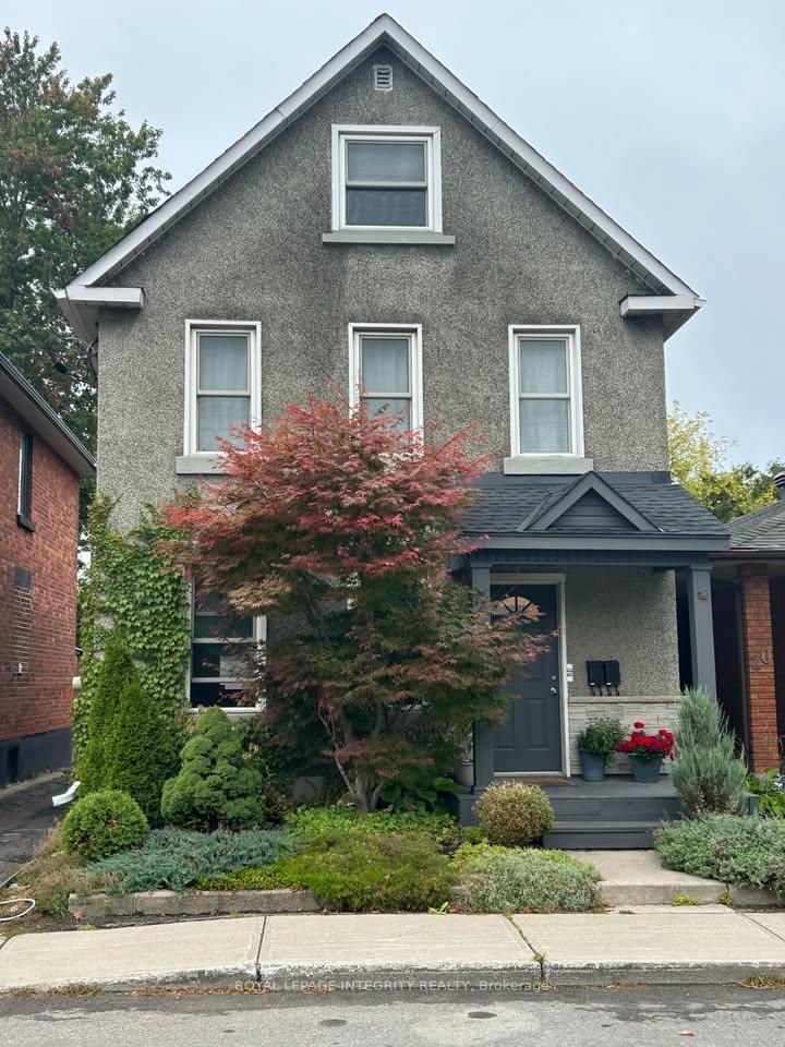 18-commanda-way-ottawa-ontario-x12664556