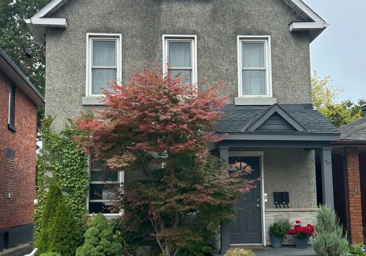 18-commanda-way-ottawa-ontario-x12664556