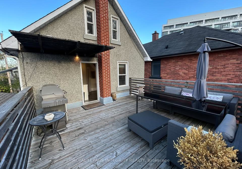 18-commanda-way-ottawa-ontario-x12664556