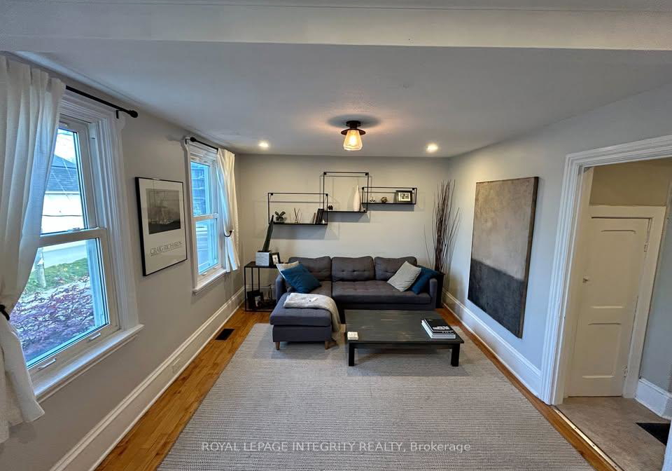 18-commanda-way-ottawa-ontario-x12664556