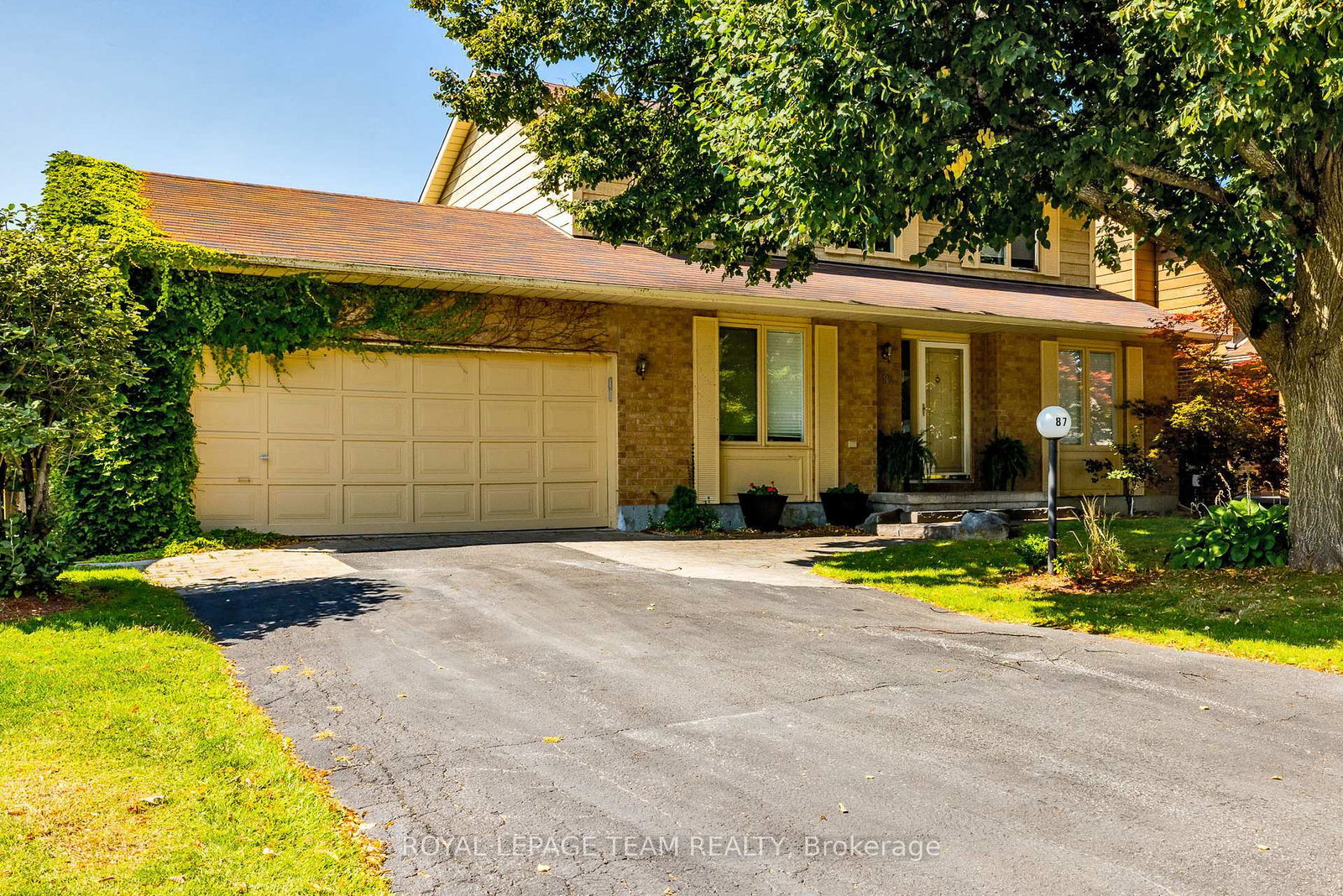 87-beechfern-drive-ottawa-ontario-x12664558