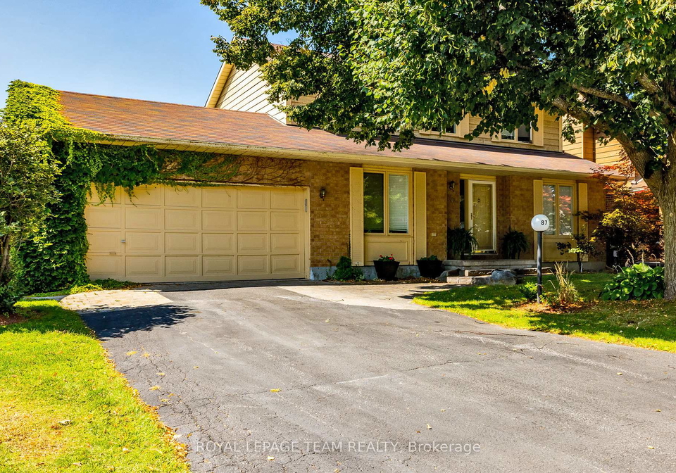 87-beechfern-drive-ottawa-ontario-x12664558