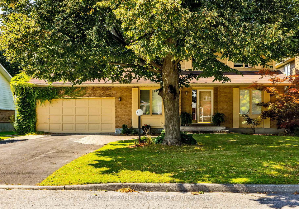 87-beechfern-drive-ottawa-ontario-x12664558