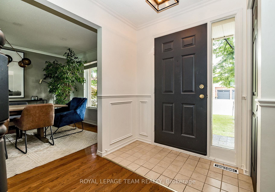 87-beechfern-drive-ottawa-ontario-x12664558