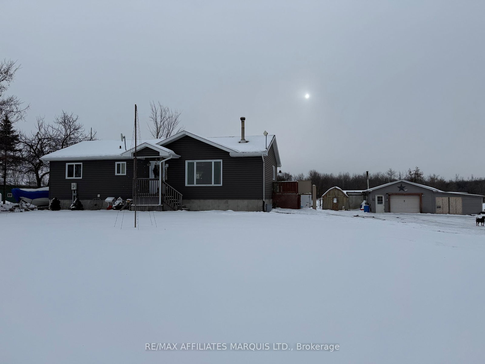16902-myers-road-south-stormont-ontario-x12664562