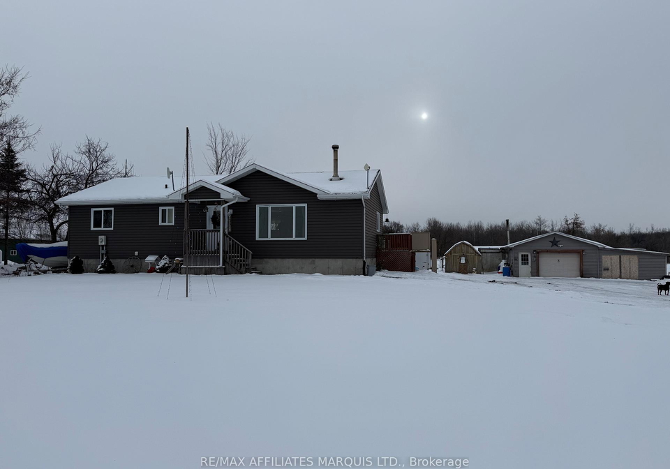 16902-myers-road-south-stormont-ontario-x12664562