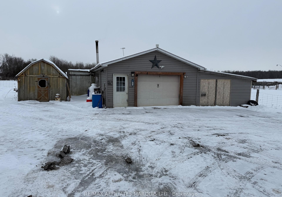 16902-myers-road-south-stormont-ontario-x12664562
