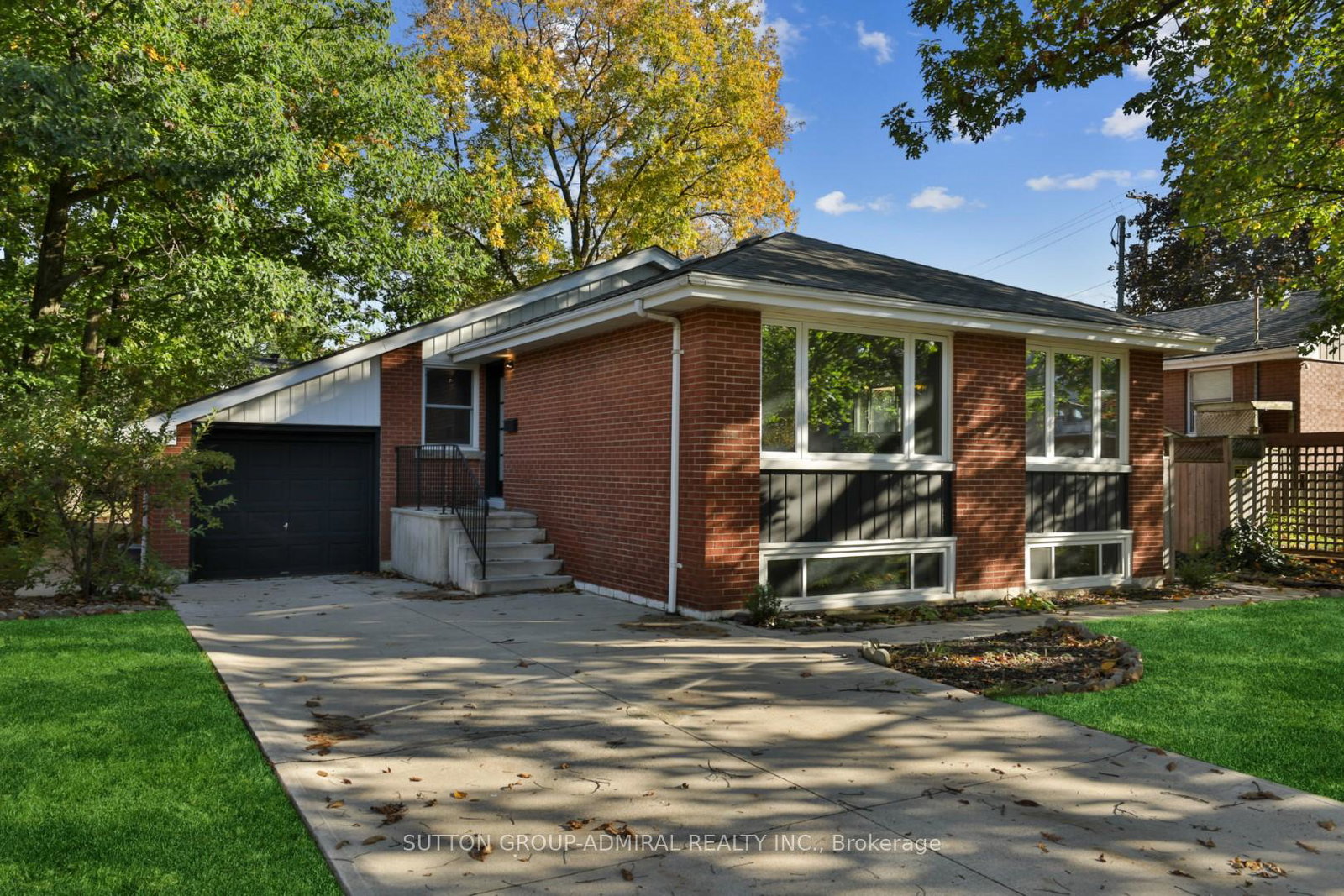 275-southwood-drive-hamilton-ontario-x12664570
