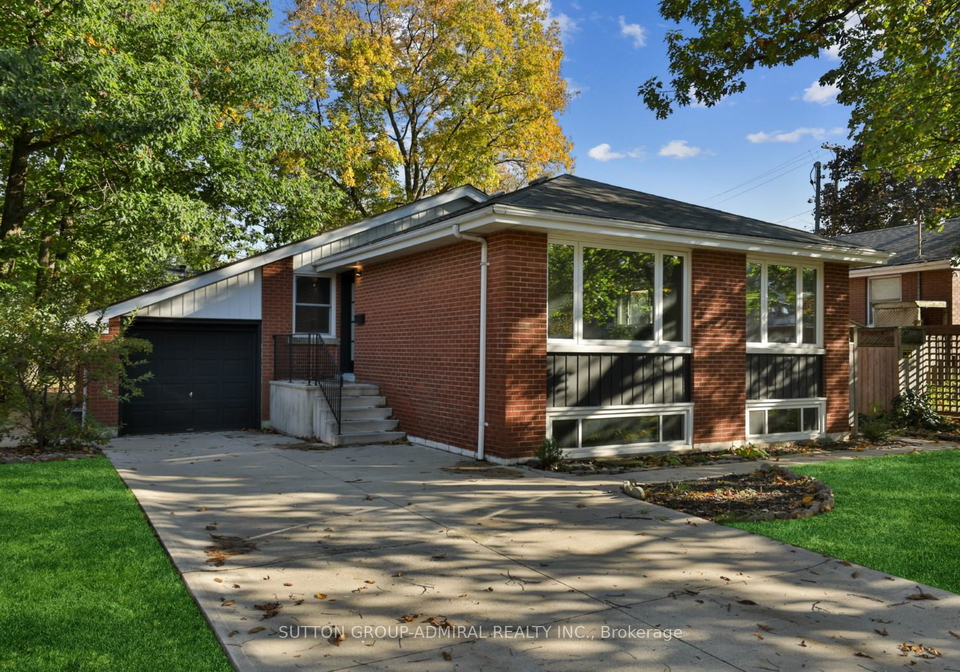 275-southwood-drive-hamilton-ontario-x12664570