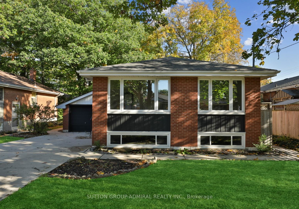 275-southwood-drive-hamilton-ontario-x12664570