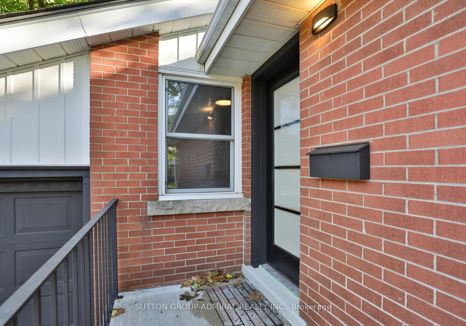 275-southwood-drive-hamilton-ontario-x12664570