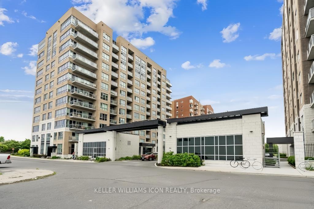 330-titan-private-cityview-parkwoods-hills-rideau-shore-ottawa-ontario-x12664582
