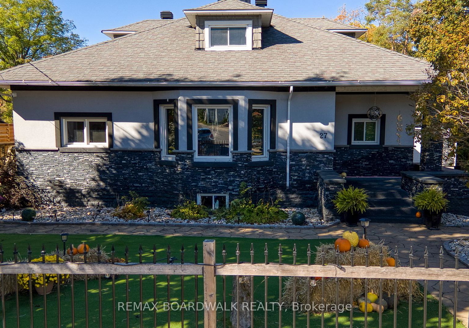 27-allan-street-carleton-place-ontario-x12664614