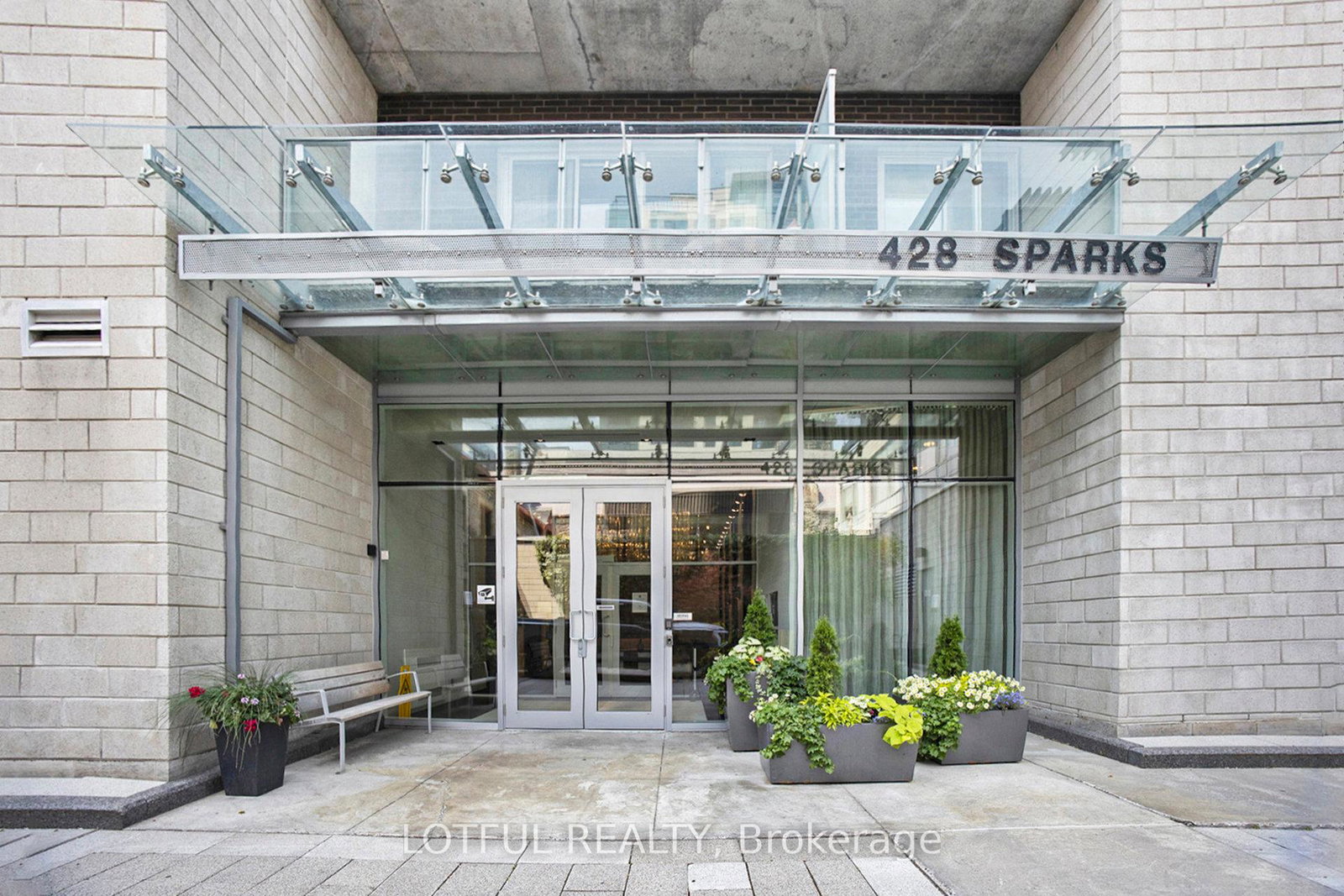 428-sparks-street-ottawa-ontario-x12664634