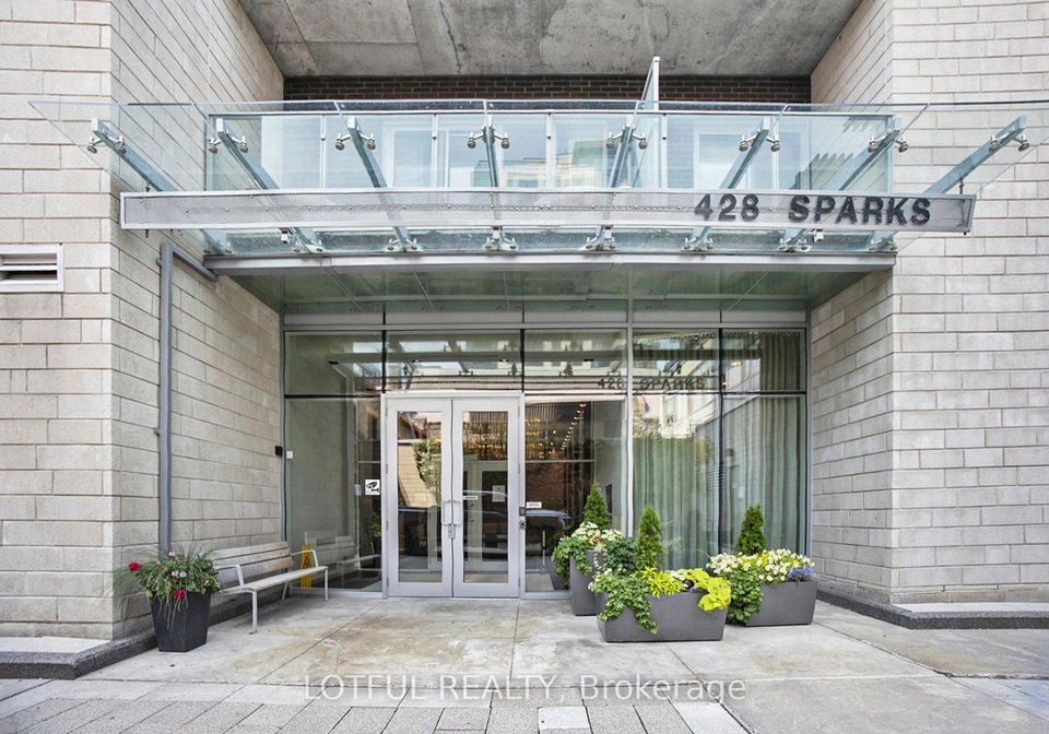 428-sparks-street-ottawa-ontario-x12664634