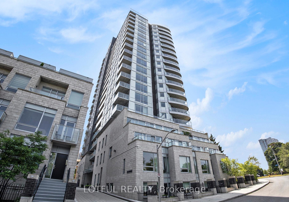428-sparks-street-ottawa-ontario-x12664634