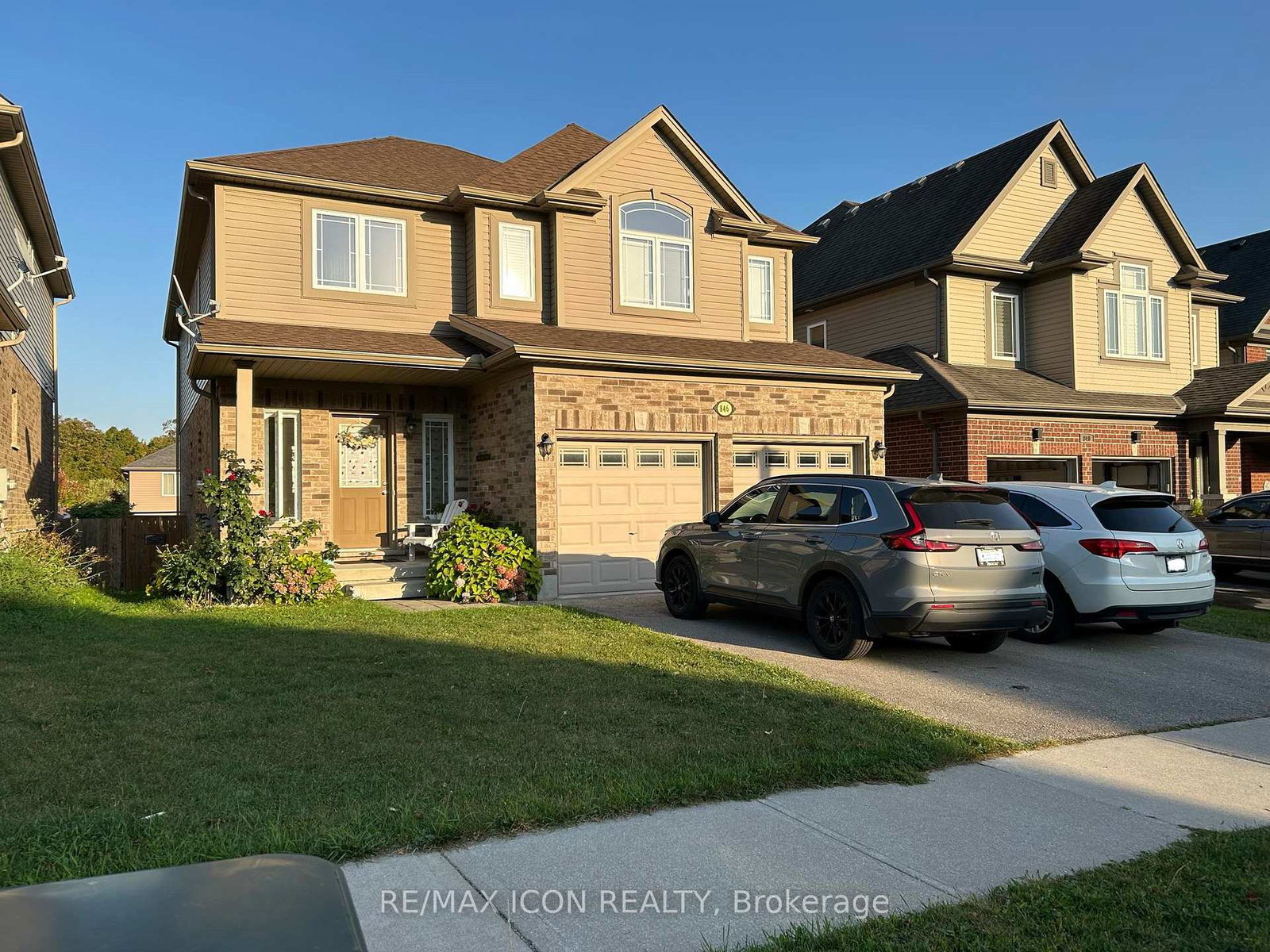 846-kettleridge-street-london-north-ontario-x12664648