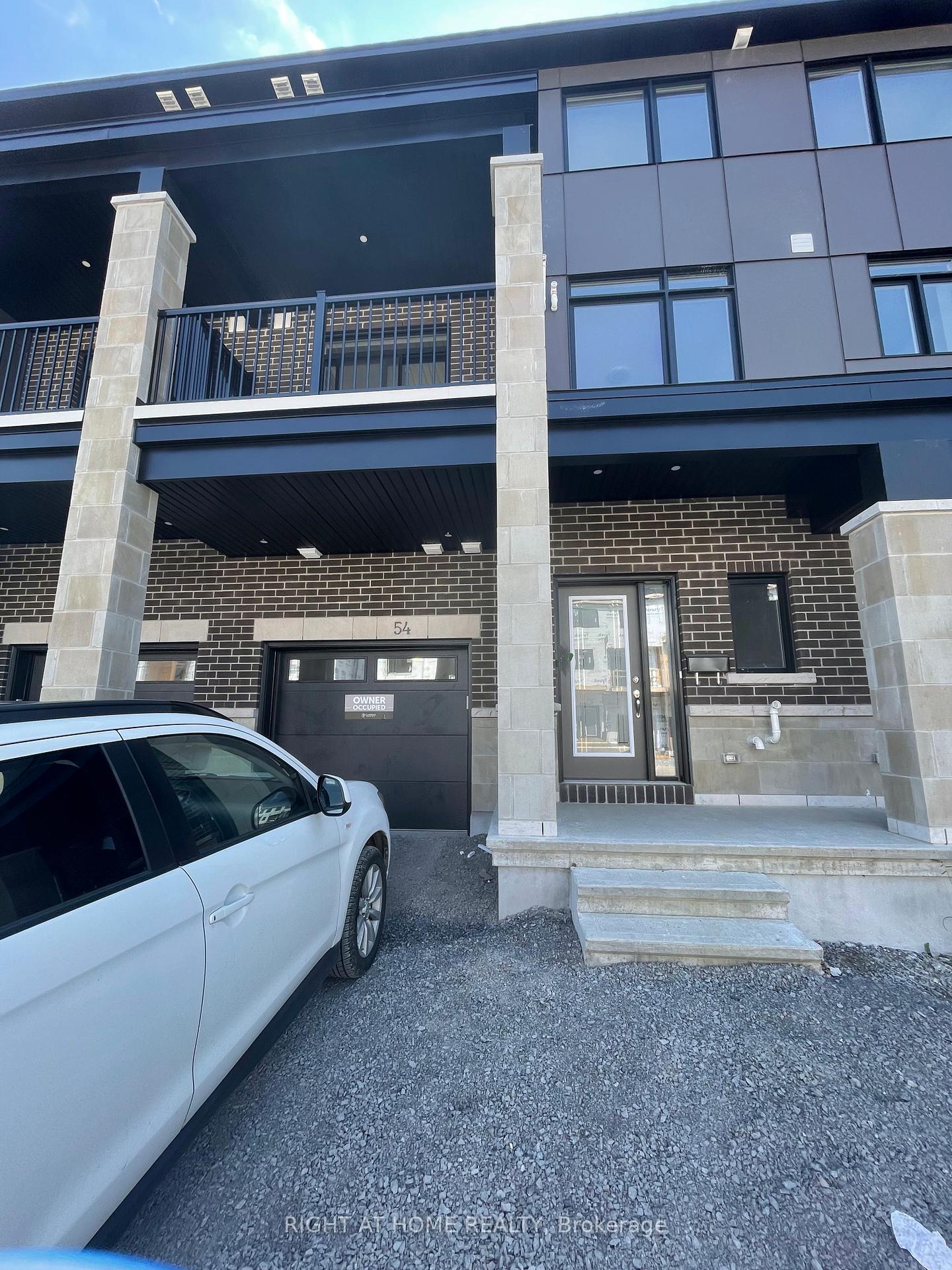 54-arinto-place-kanata-ontario-x12664654