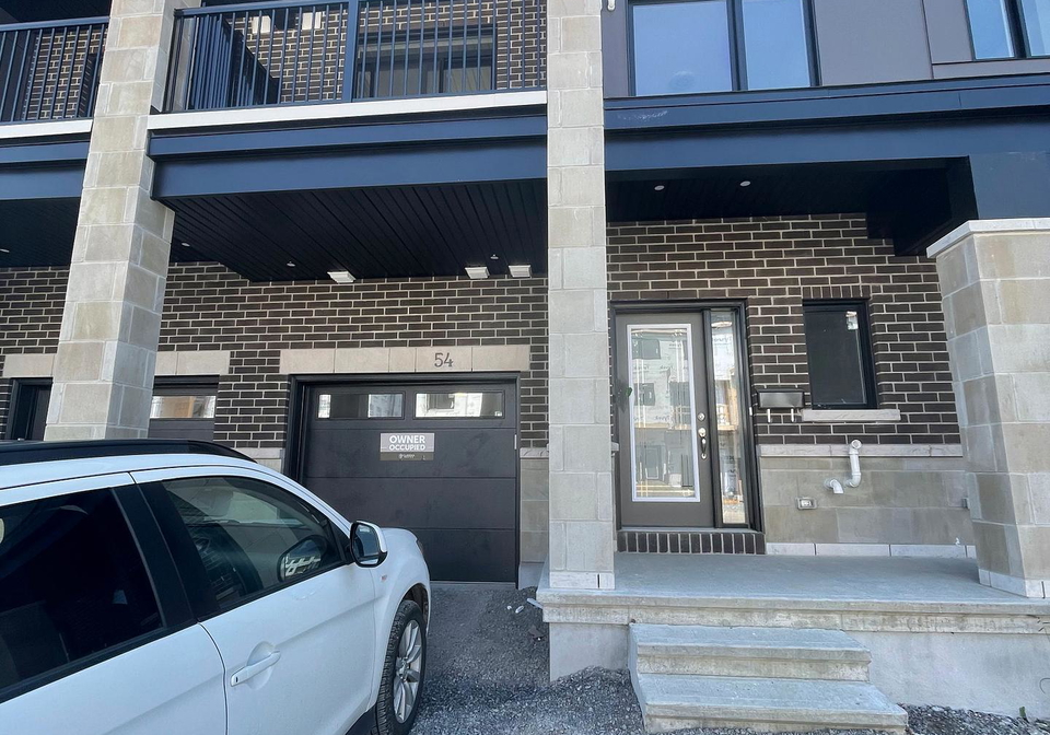 54-arinto-place-kanata-ontario-x12664654