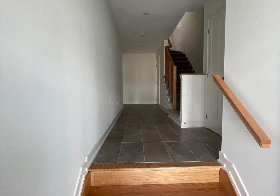 54-arinto-place-kanata-ontario-x12664654