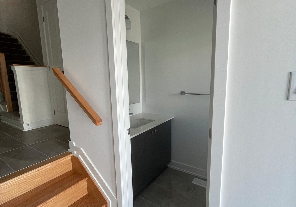 54-arinto-place-kanata-ontario-x12664654