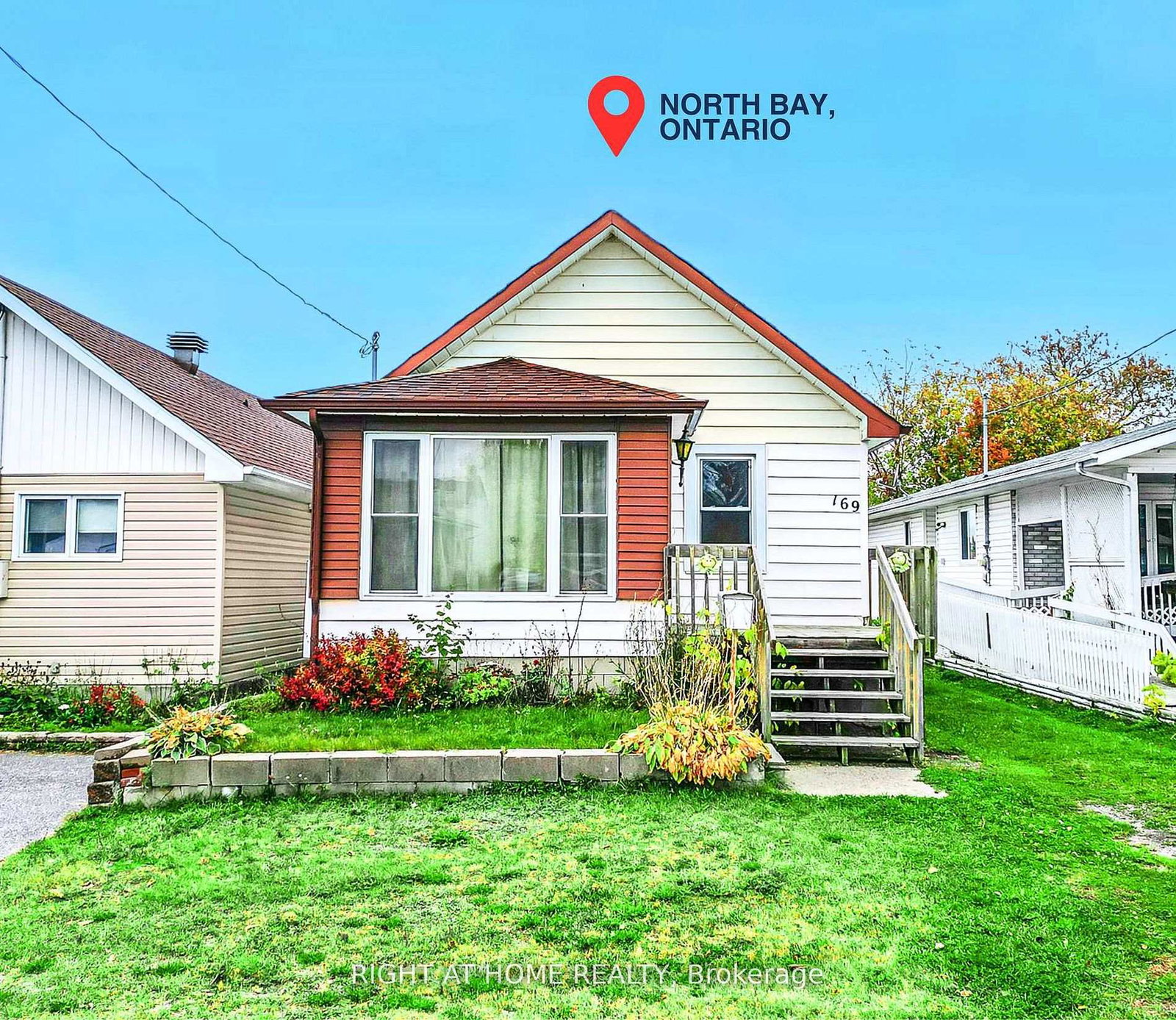 169-princess-street-e-north-bay-ontario-x12664664