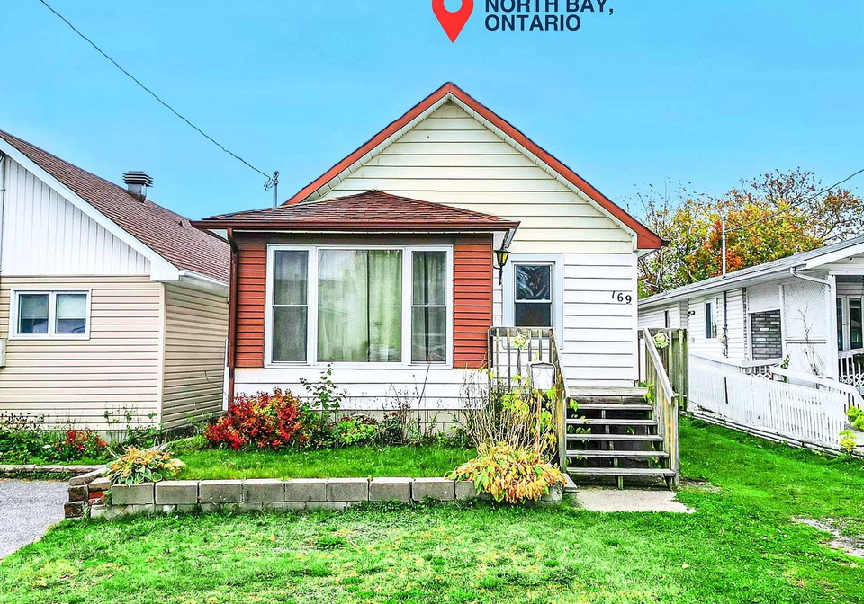 169-princess-street-e-north-bay-ontario-x12664664