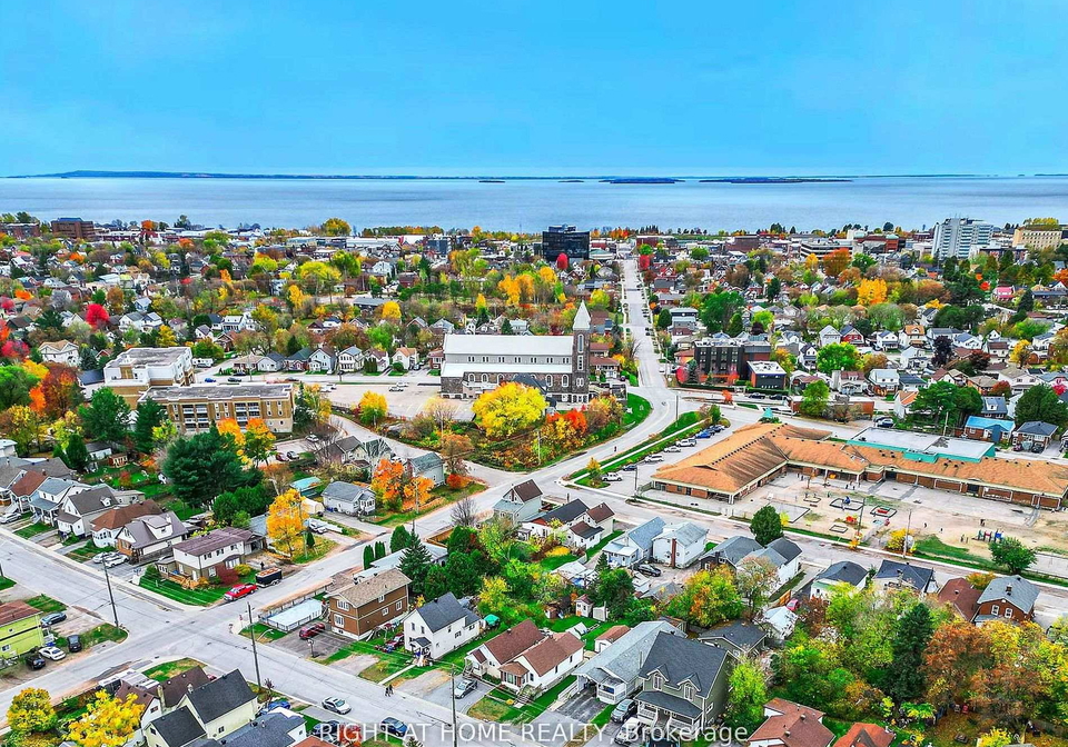 169-princess-street-e-north-bay-ontario-x12664664