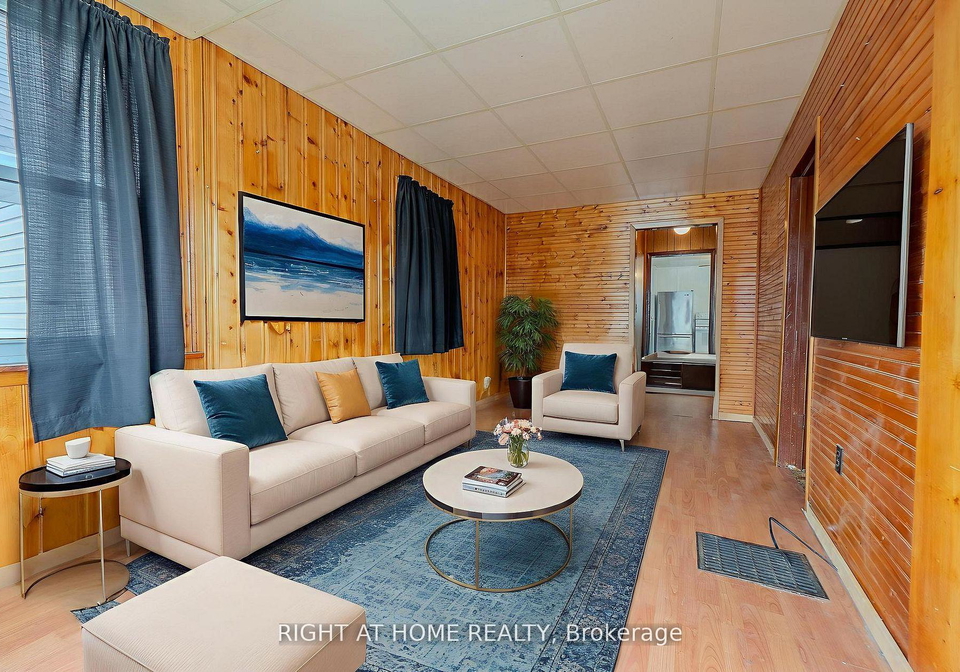 169-princess-street-e-north-bay-ontario-x12664664