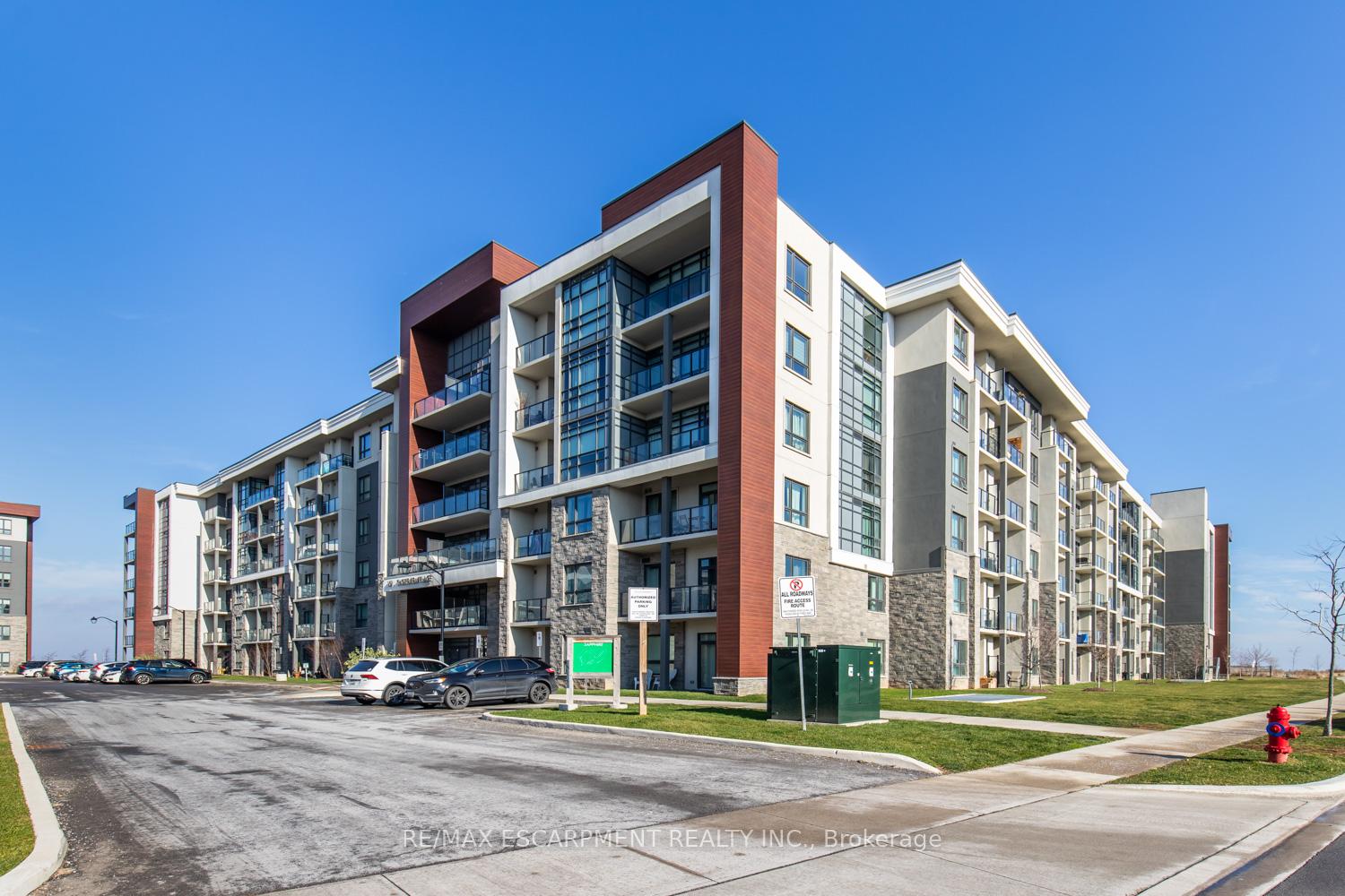 101-shoreview-place-hamilton-ontario-x12664718