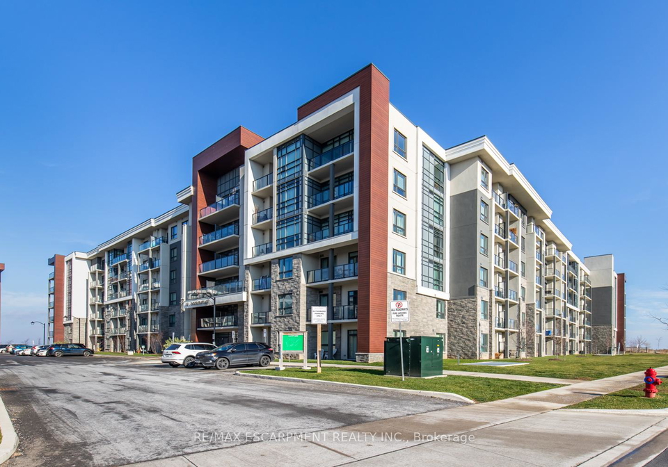 101-shoreview-place-hamilton-ontario-x12664718
