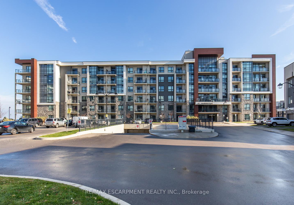 101-shoreview-place-hamilton-ontario-x12664718