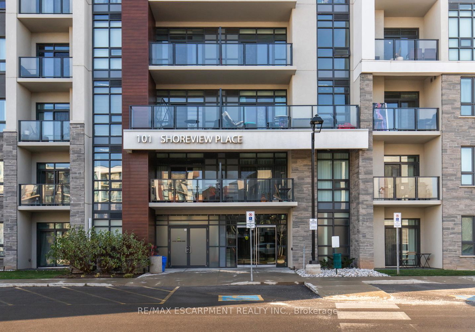 101-shoreview-place-hamilton-ontario-x12664718