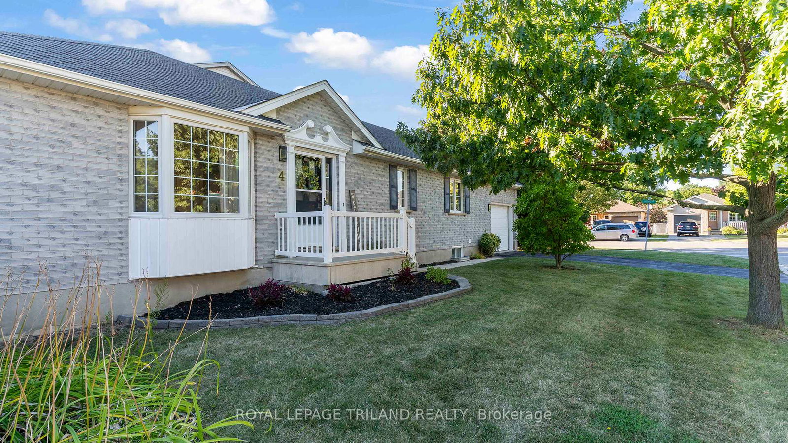 4-schreyer-drive-st-thomas-ontario-x12664740