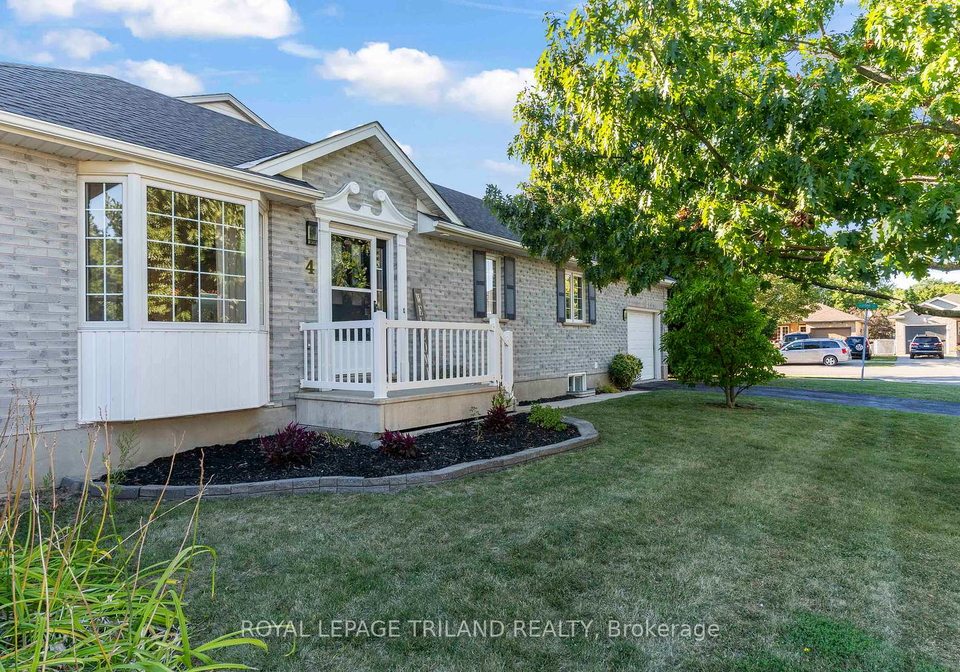 4-schreyer-drive-st-thomas-ontario-x12664740