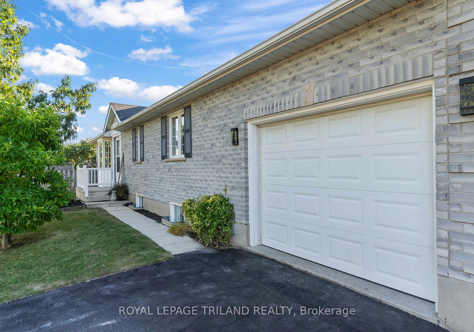 4-schreyer-drive-st-thomas-ontario-x12664740