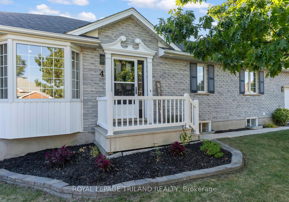 4-schreyer-drive-st-thomas-ontario-x12664740