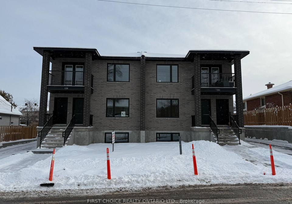 1250-trenton-avenue-ottawa-ontario-x12664750