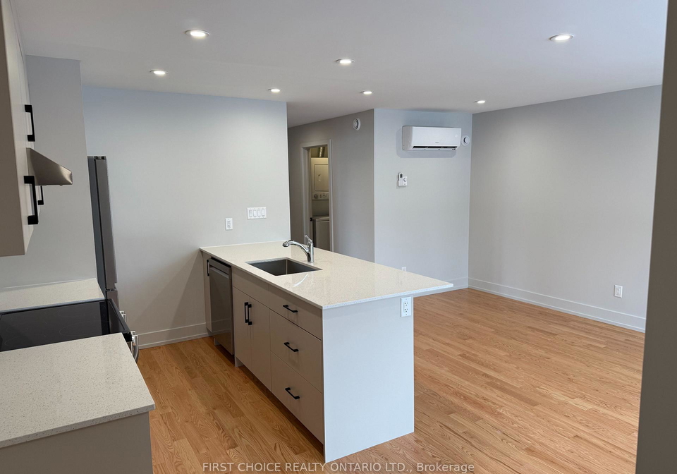 1250-trenton-avenue-ottawa-ontario-x12664750