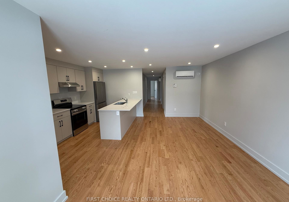 1250-trenton-avenue-ottawa-ontario-x12664750