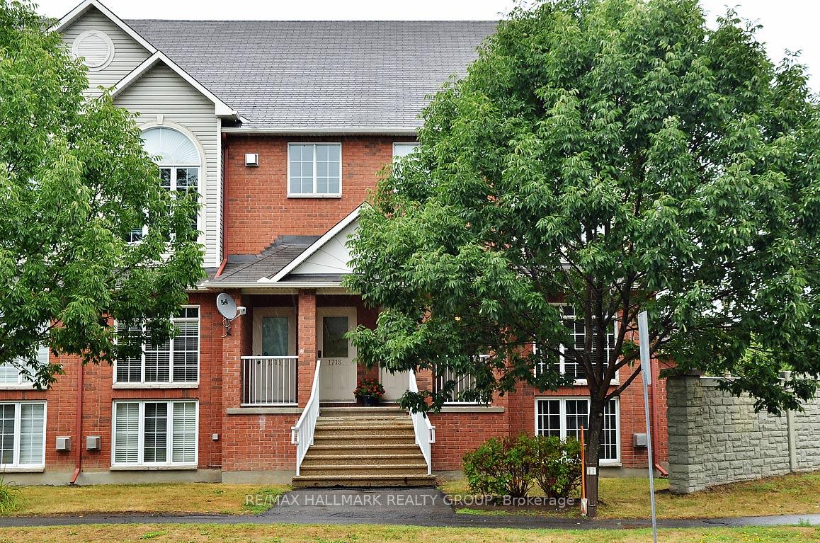 1717-blohm-drive-ottawa-ontario-x12664770