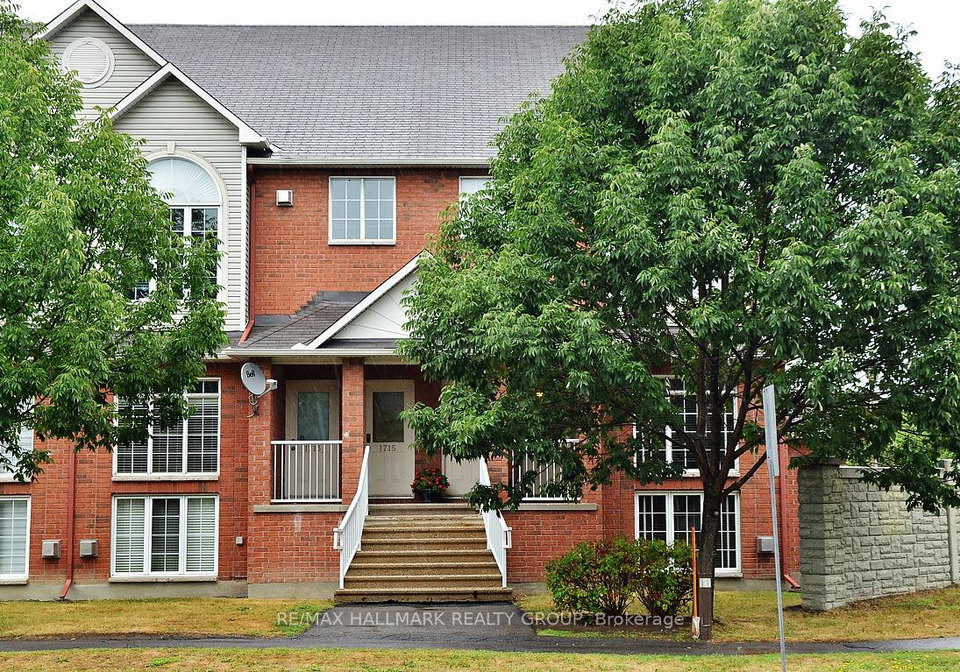 1717-blohm-drive-ottawa-ontario-x12664770