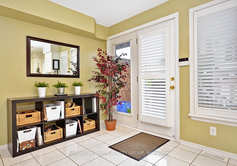 1717-blohm-drive-ottawa-ontario-x12664770
