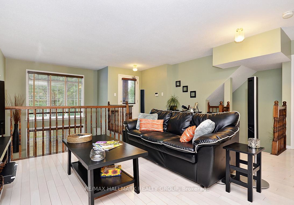 1717-blohm-drive-ottawa-ontario-x12664770