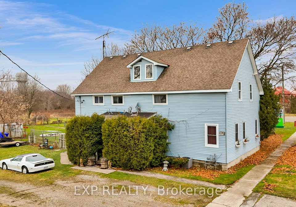 194-furnival-road-west-elgin-ontario-x12664774