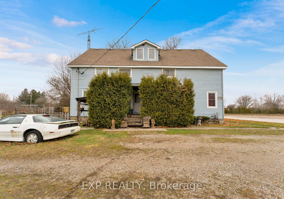 194-furnival-road-west-elgin-ontario-x12664774
