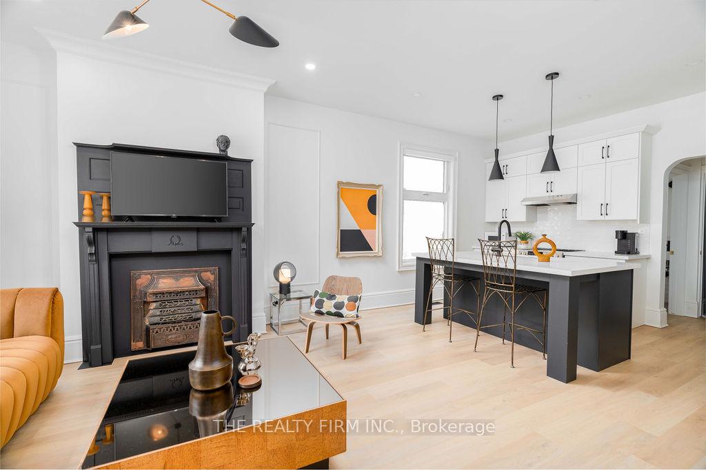 304-oxford-street-e-london-east-ontario-x12664822